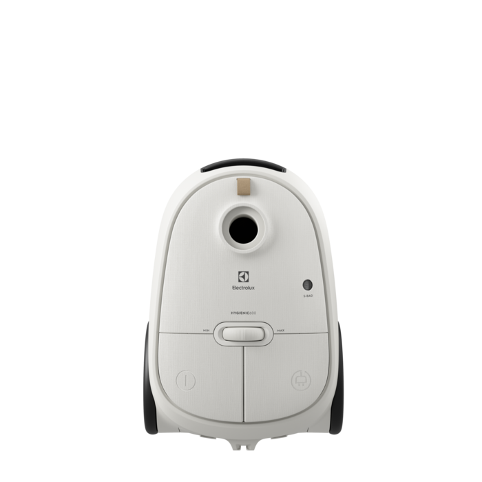 Electrolux - Sesalnik - EB61H6SW