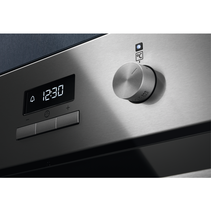 Electrolux - Pečica - KOD3H70X