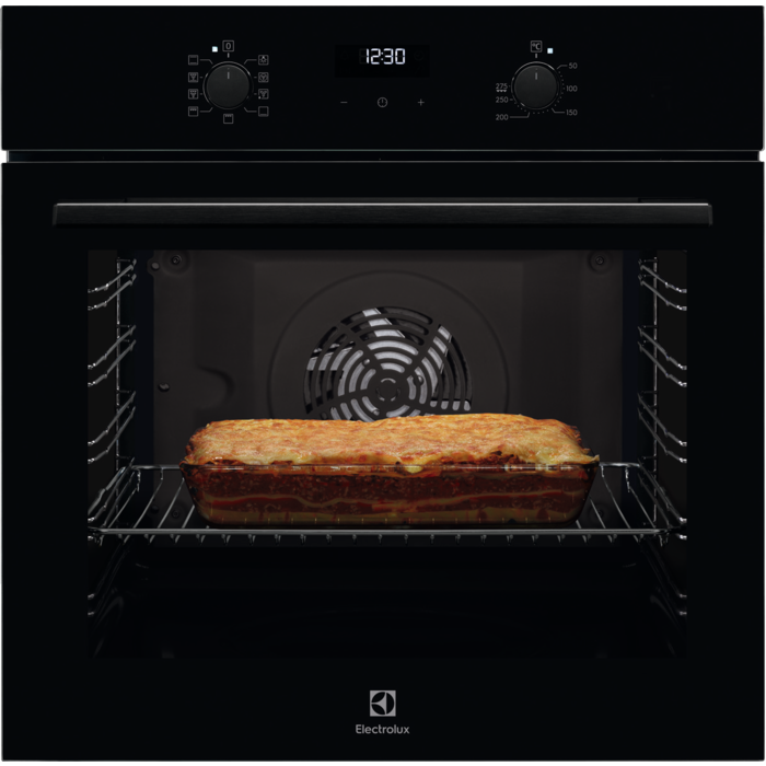 Electrolux - Pečica - EOF5C50Z