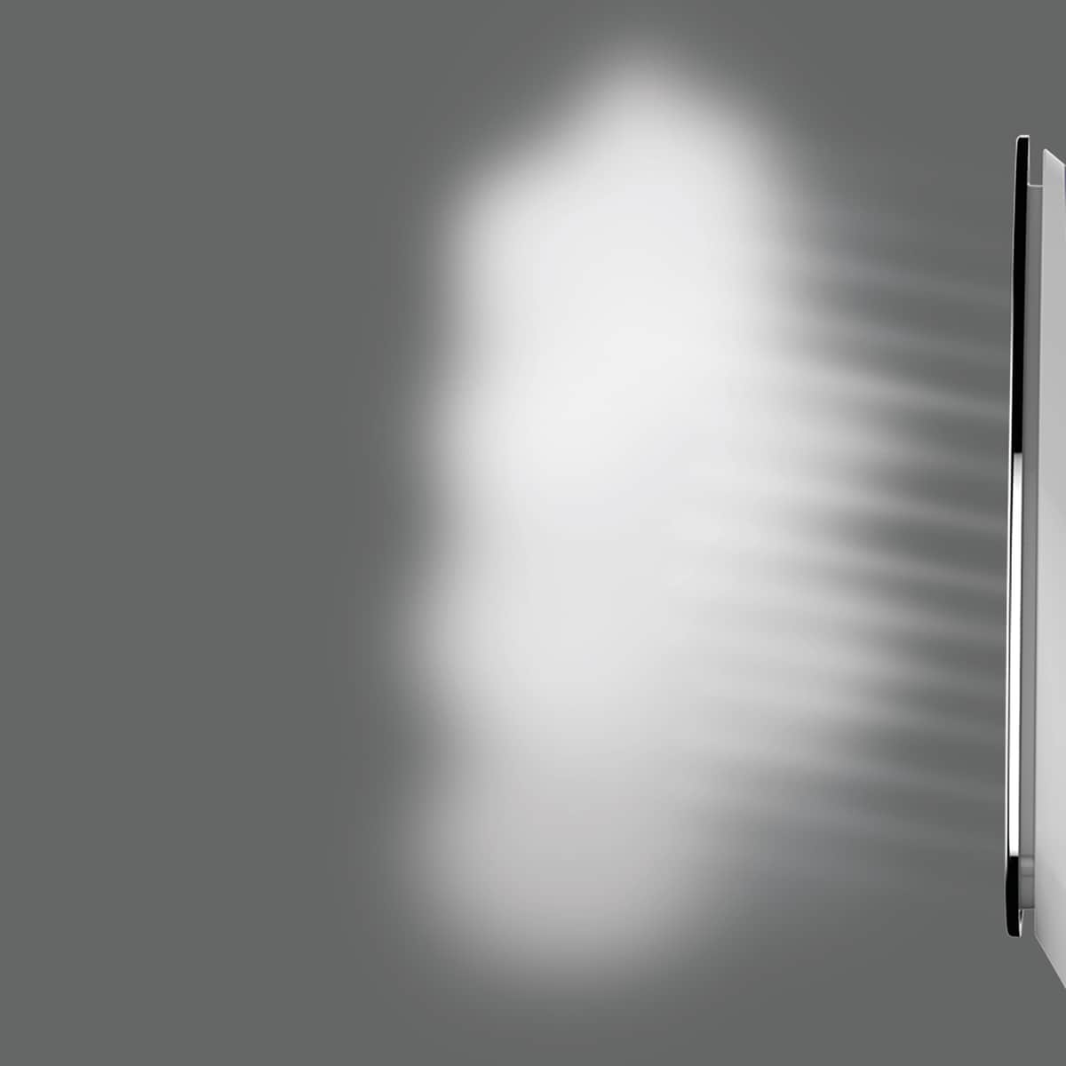 Electrolux - Likalnik - EDB1720