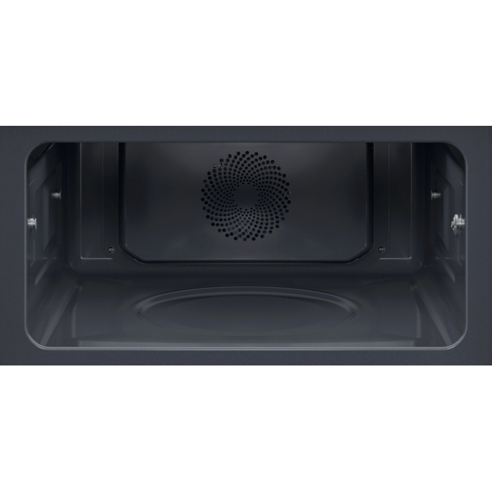Electrolux - Vgradna mikrovalovna pečica - KVLAE2ST