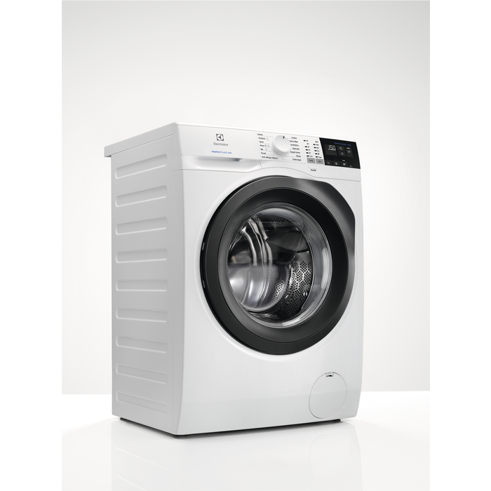 Electrolux - Pralni stroj s sprednjim polnjenjem - EW6F421B