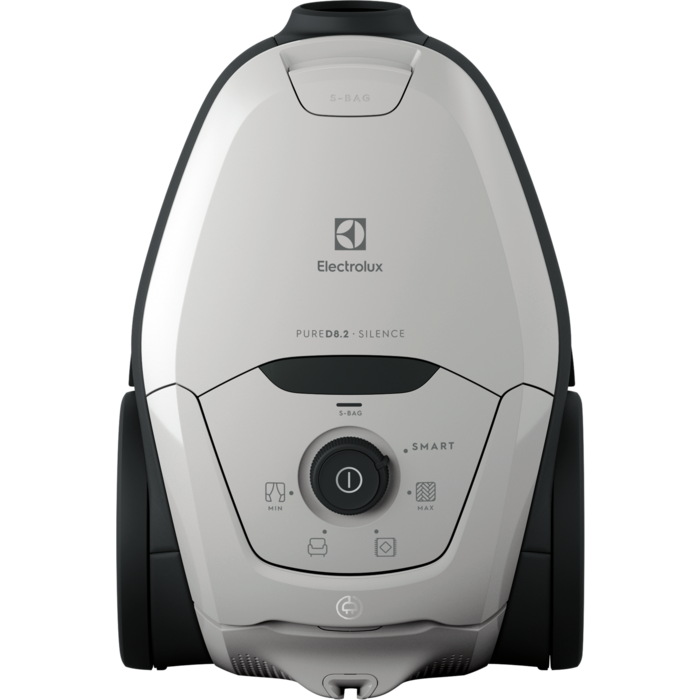 Electrolux - Sesalnik - PD82-4MG