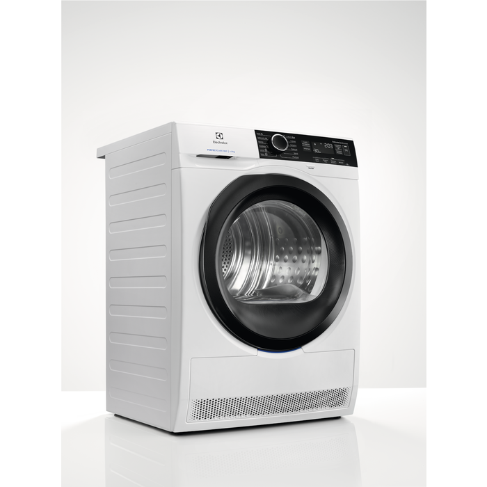Electrolux - Sušilni stroj s toplotno črpalko - EW8H259ST