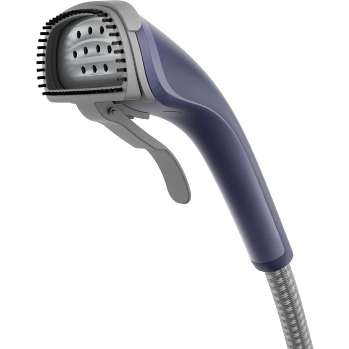 Electrolux - Parni likalniki za oblačila - E7US1-4MN