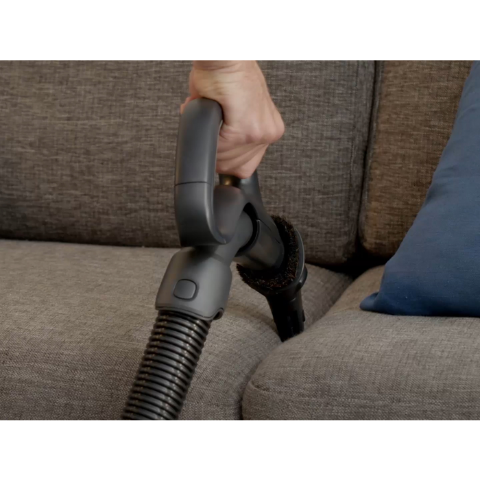 Electrolux - Sesalnik - PD91-ANIMA