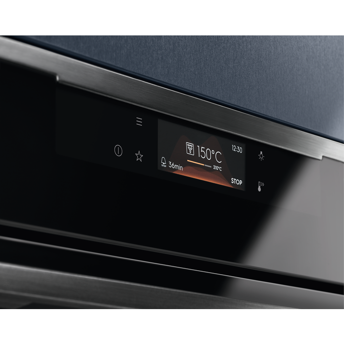 Electrolux - Pečica - KOCBP39H