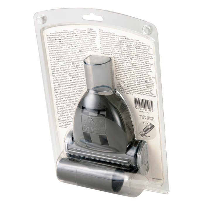Electrolux - Krtača - ZE060.1