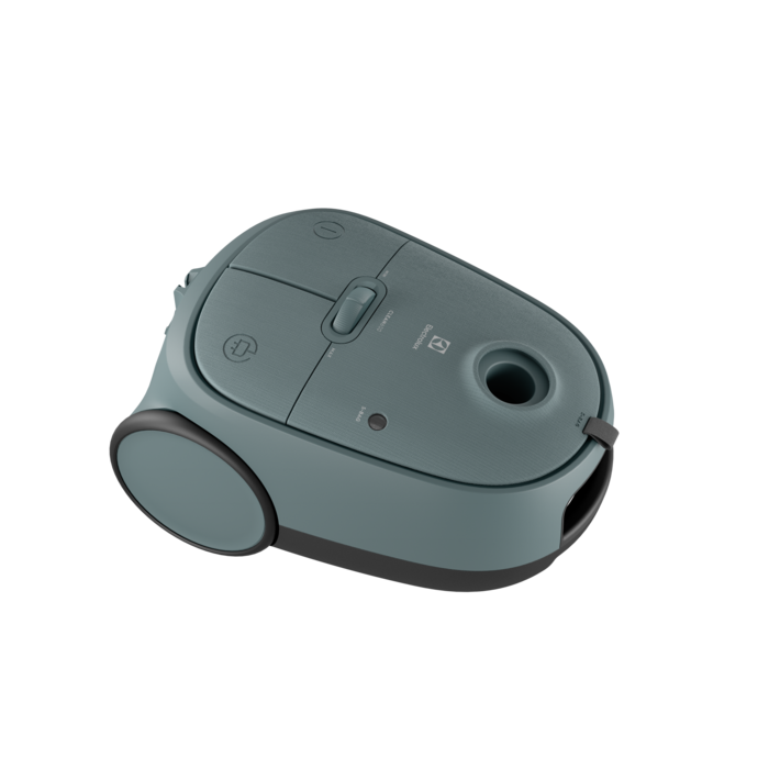 Electrolux - Sesalnik - EB61C1OG