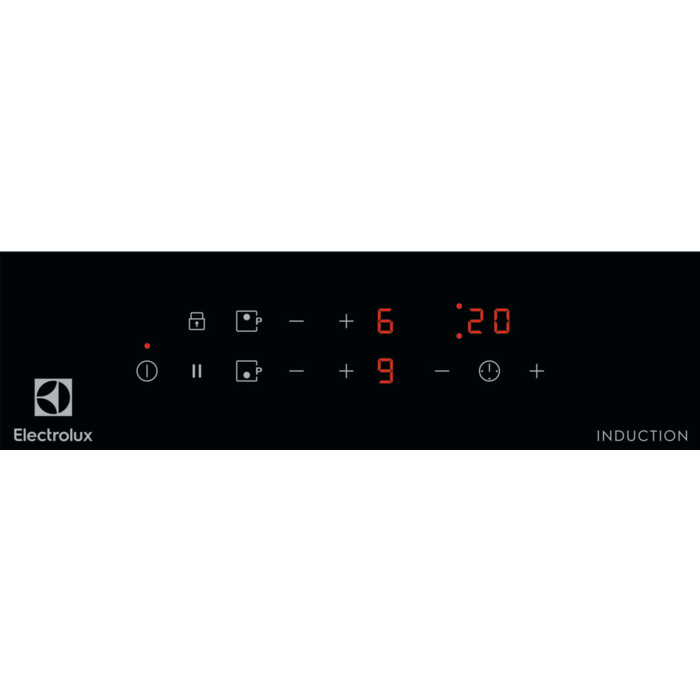Electrolux - Indukcijska plošča - LIT30231C