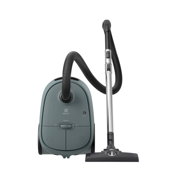 Electrolux - Sesalnik - EB61C1OG