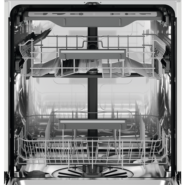 Electrolux - Vgradni pomivalni stroj - EEM48320L