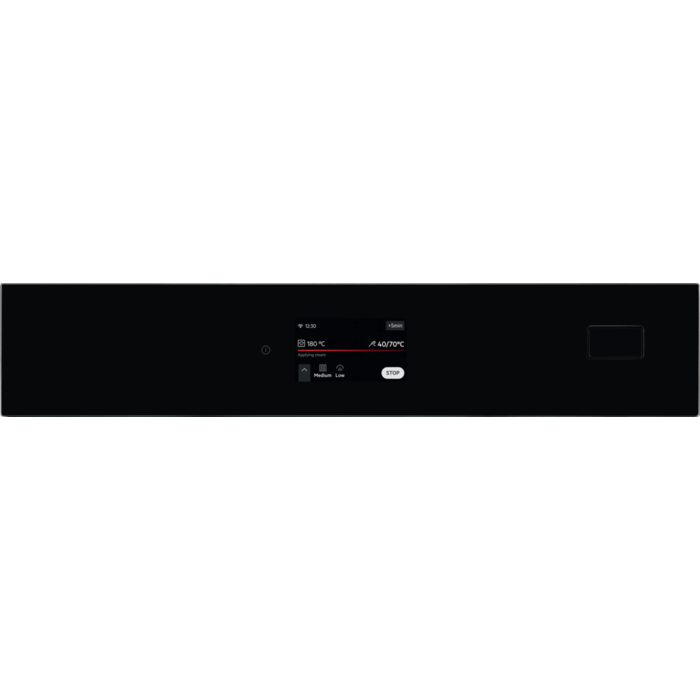 Electrolux - Pečica - LOB9S3XZ