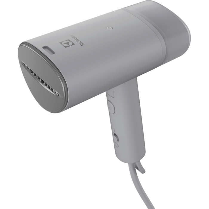 Electrolux - Parni likalniki za oblačila - E5HS1-6UG