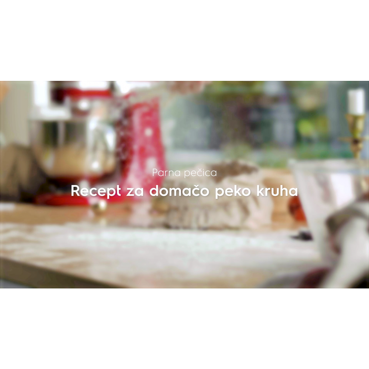 Electrolux - Parna pečica - LOD8P39Z