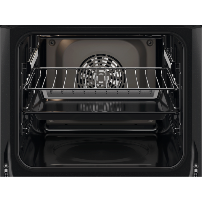 Electrolux - Pečica - KODEF70BZ