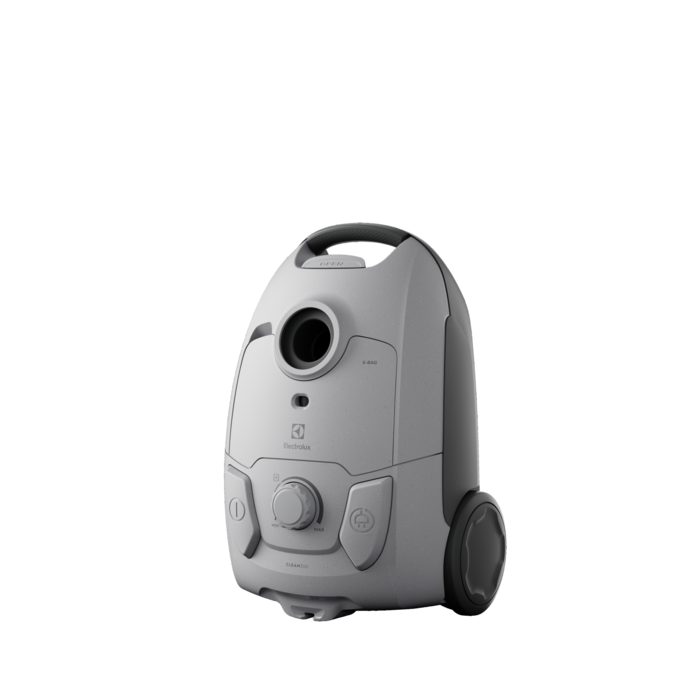 Electrolux - Sesalnik - EB31C1UG