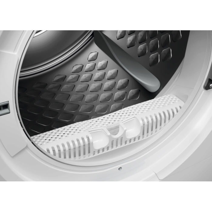 Electrolux - Sušilni stroj s toplotno črpalko - EW6D295GE