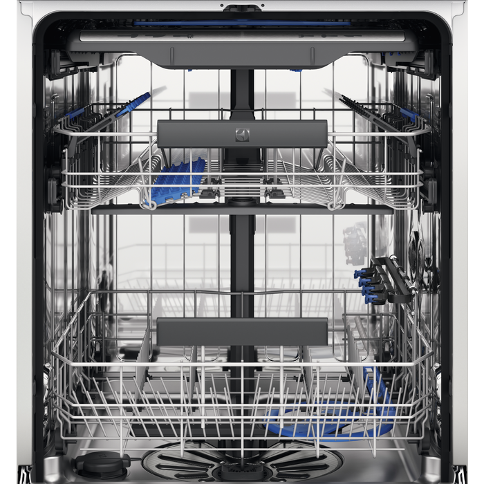 Electrolux - Vgradni pomivalni stroj - EEG69405L
