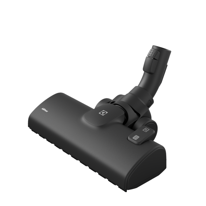 Electrolux - Sesalnik - EB51C1WP