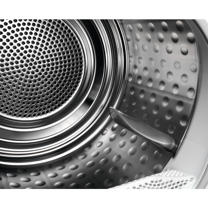 Electrolux - Sušilni stroj s toplotno črpalko - EW8D595MCE