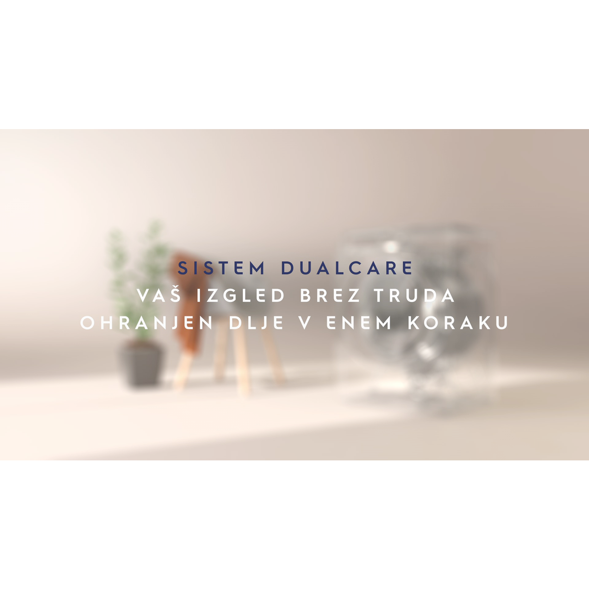 Electrolux - Prostostoječi pralno-sušilni stroj - EW7WP369S