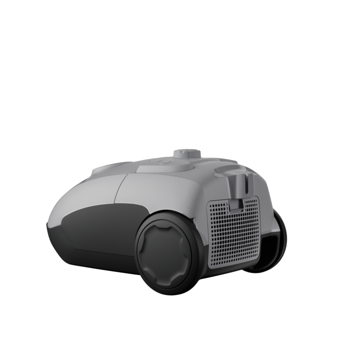 Electrolux - Sesalnik - EB31C1UG