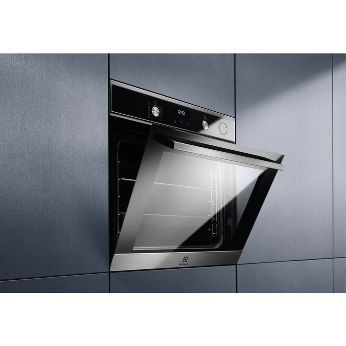 Electrolux - Pečica - EOC6P71X