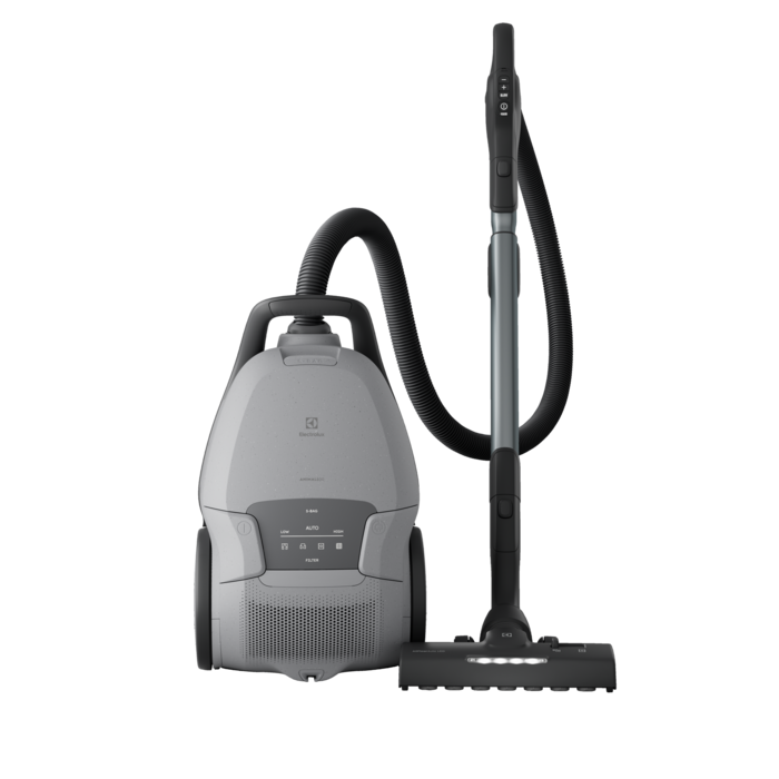 Electrolux - Sesalnik - EB81A3UG