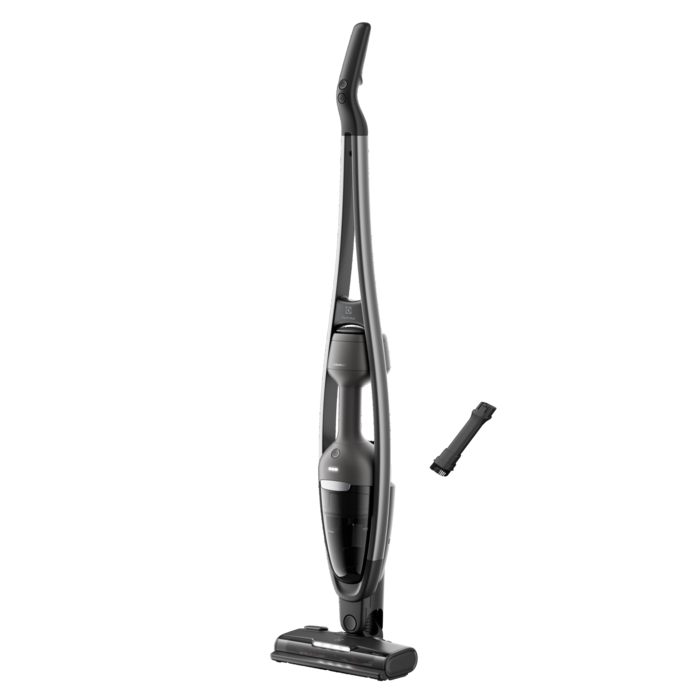 Electrolux - Baterijski sesalnik - ES62CB25DH