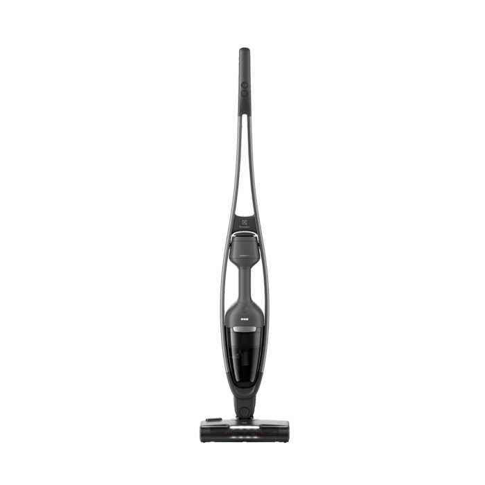 Electrolux - Baterijski sesalnik - ES62CB25DH