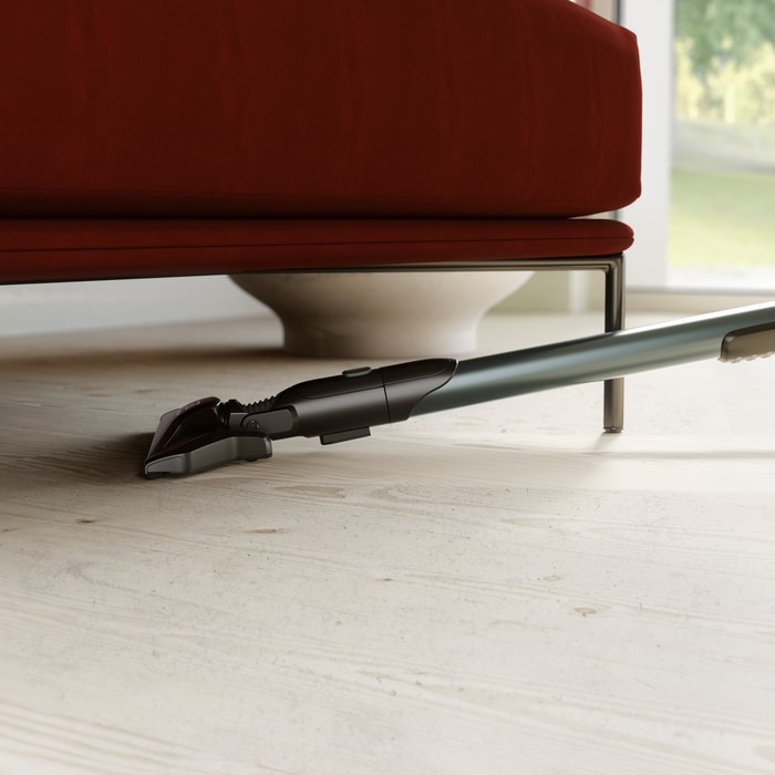 Electrolux - Sesalnik - PD82-8DB