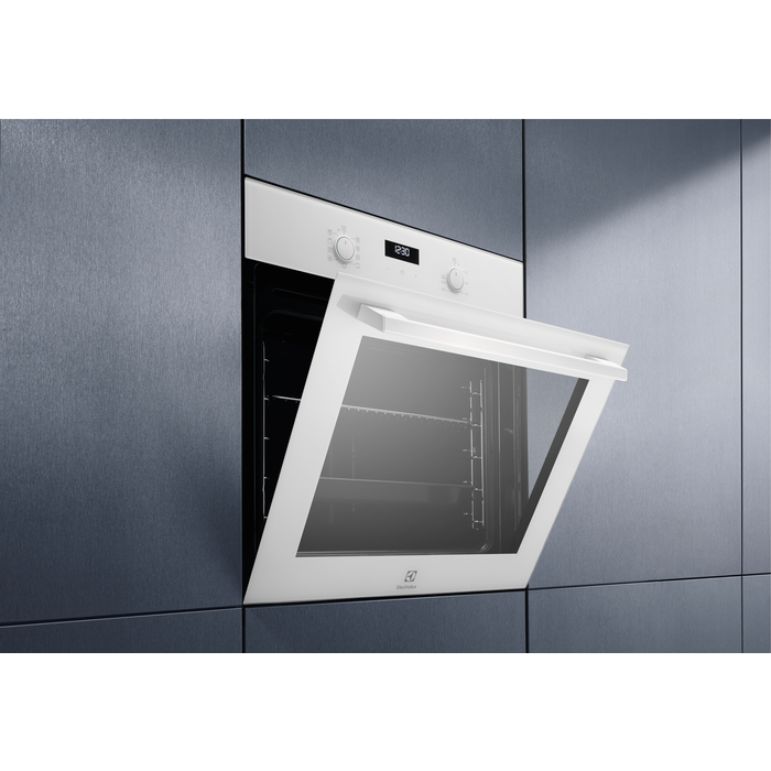 Electrolux - Pečica - EOF5C50BV