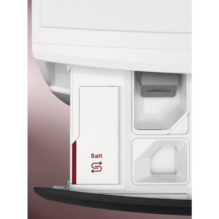 Electrolux - Pralni stroj s sprednjim polnjenjem - EW9F7417WCE
