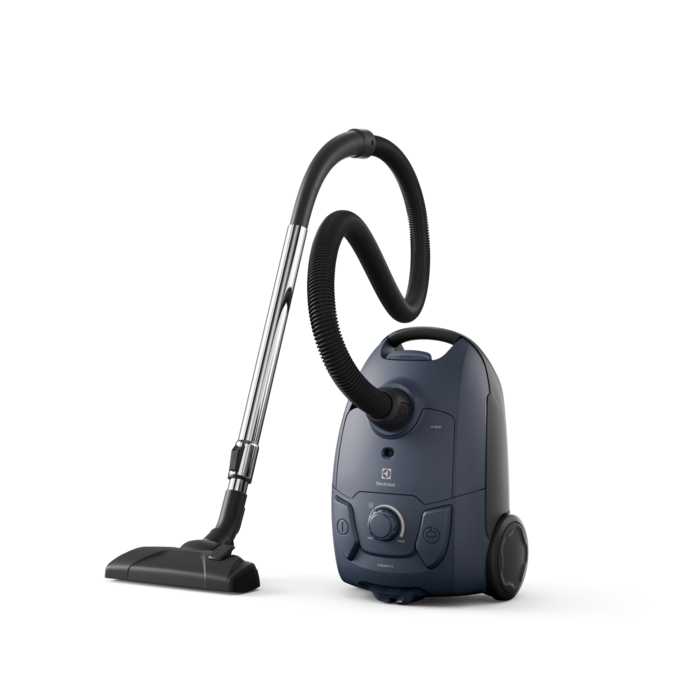 Electrolux - Sesalnik - EB31C1DB