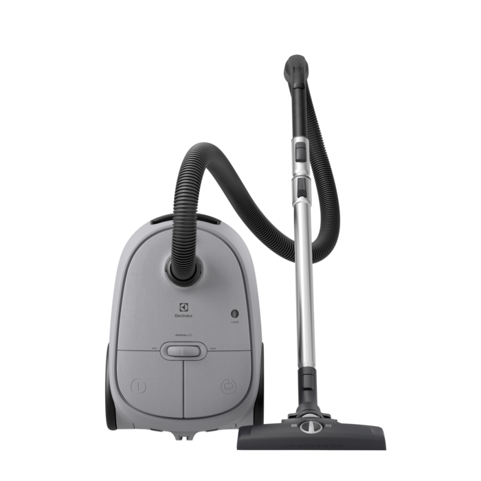 Electrolux - Sesalnik - EB61A5UG