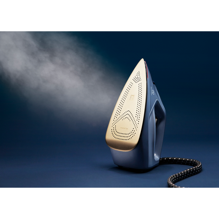 Electrolux - Parna likalna postaja - E8ST1-6DBM