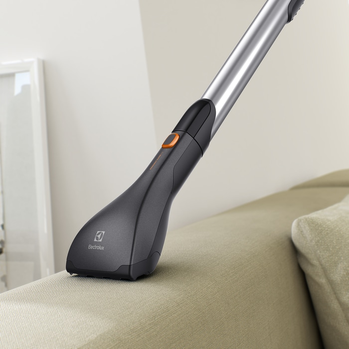 Electrolux - Sesalnik - PD91-ANIMA