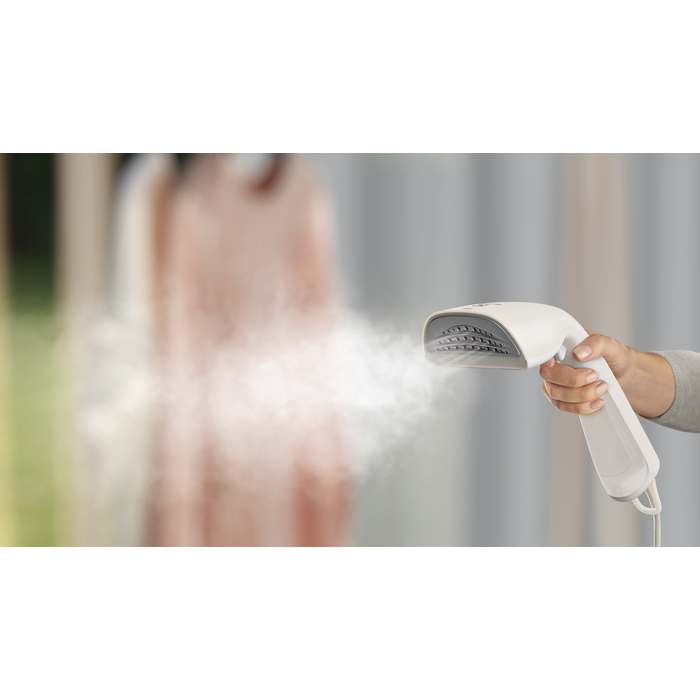 Electrolux - Parni likalniki za oblačila - E7HS1-6OW