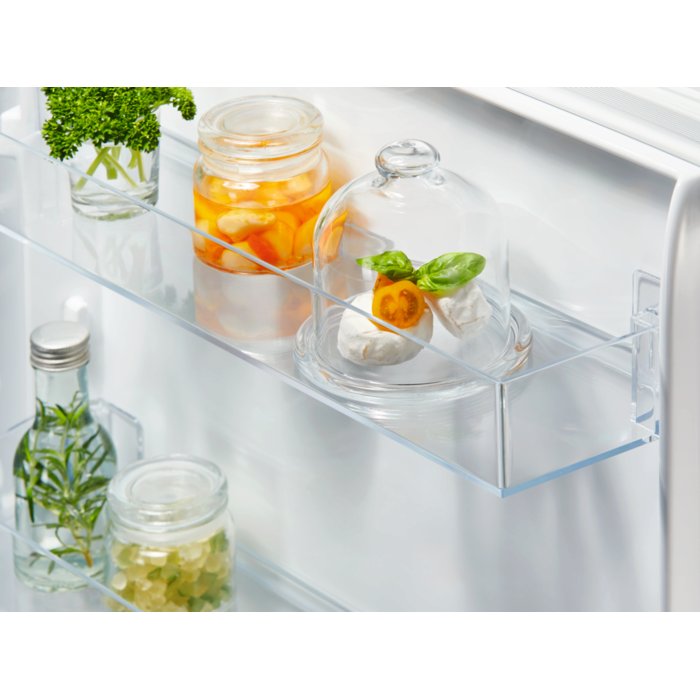 Electrolux - Vgradni hladilnik - LNS3LE18S