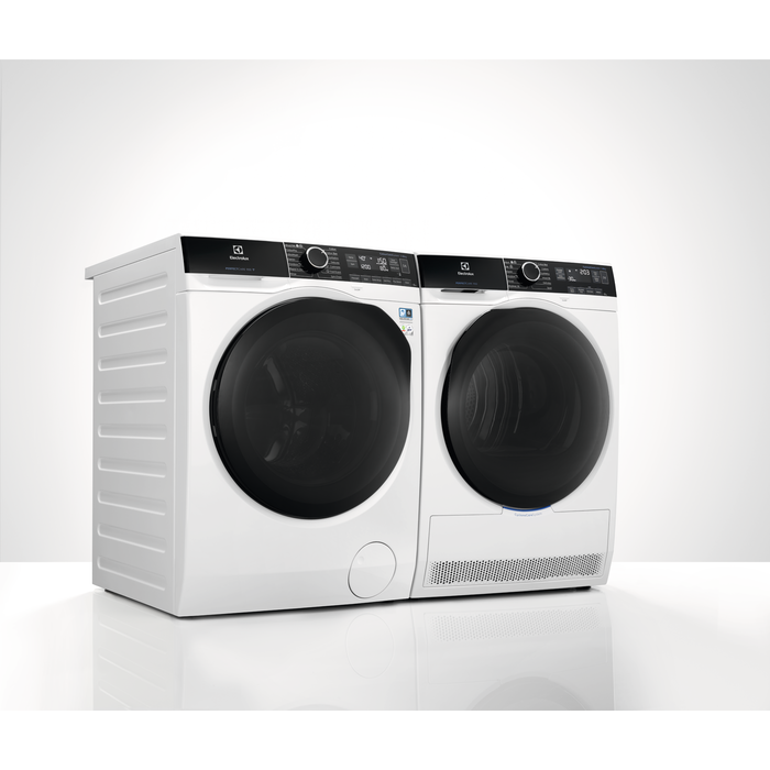 Electrolux - Sušilni stroj s toplotno črpalko - EW8H258B