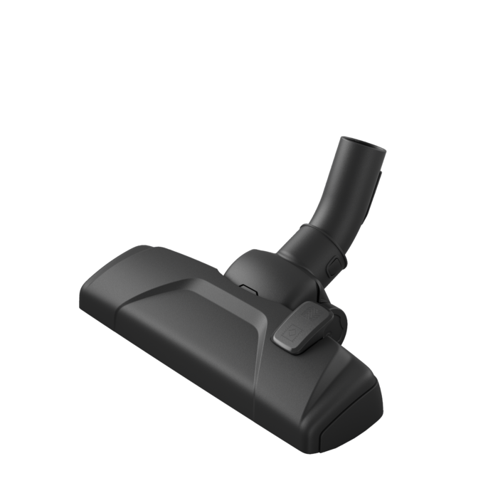 Electrolux - Sesalnik - EB31C1DB