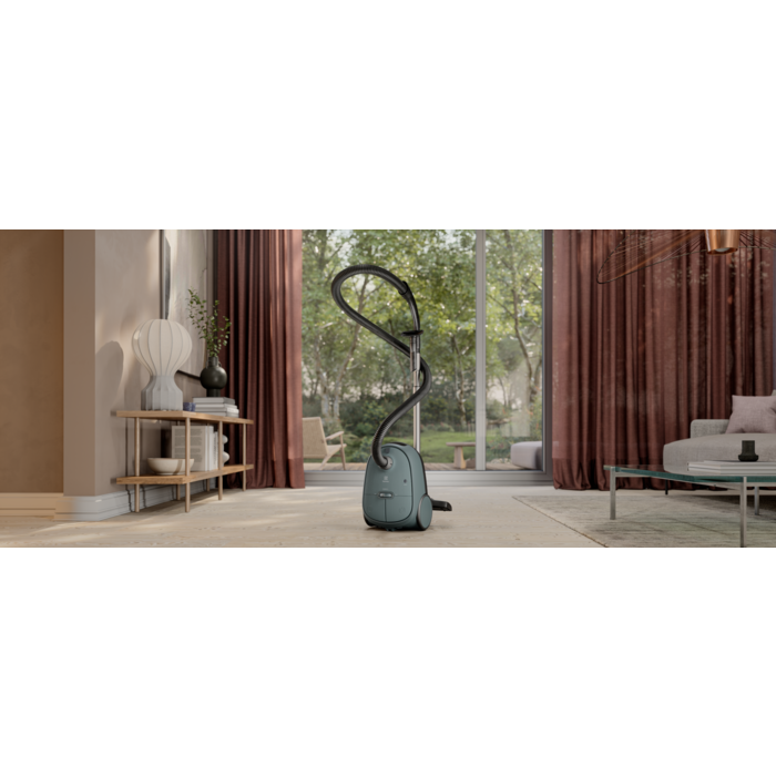 Electrolux - Sesalnik - EB61C1OG