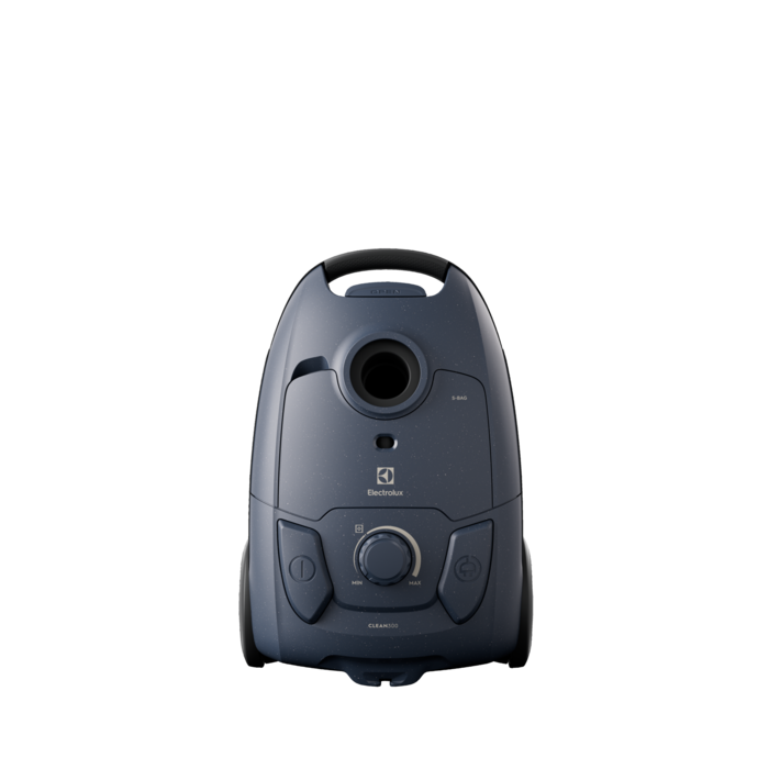 Electrolux - Sesalnik - EB31C1DB