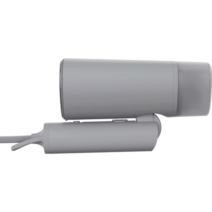 Electrolux - Parni likalniki za oblačila - E5HS1-6UG