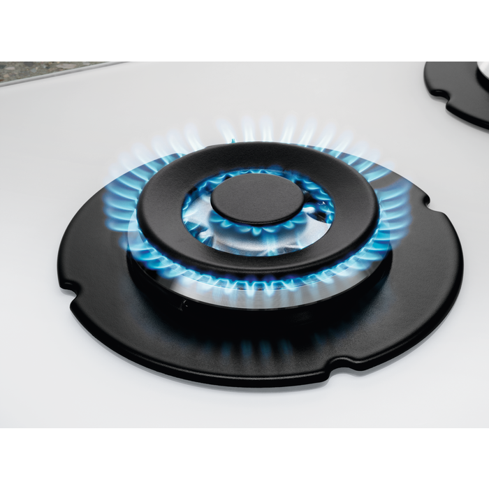 Electrolux - Plinska plošča - KGG64362W