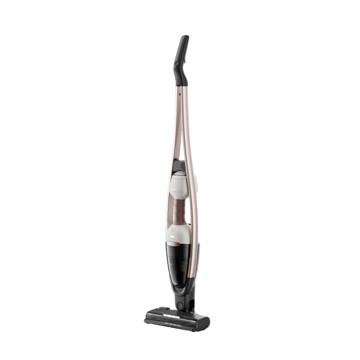 Electrolux - Baterijski sesalnik - ES62P25WET