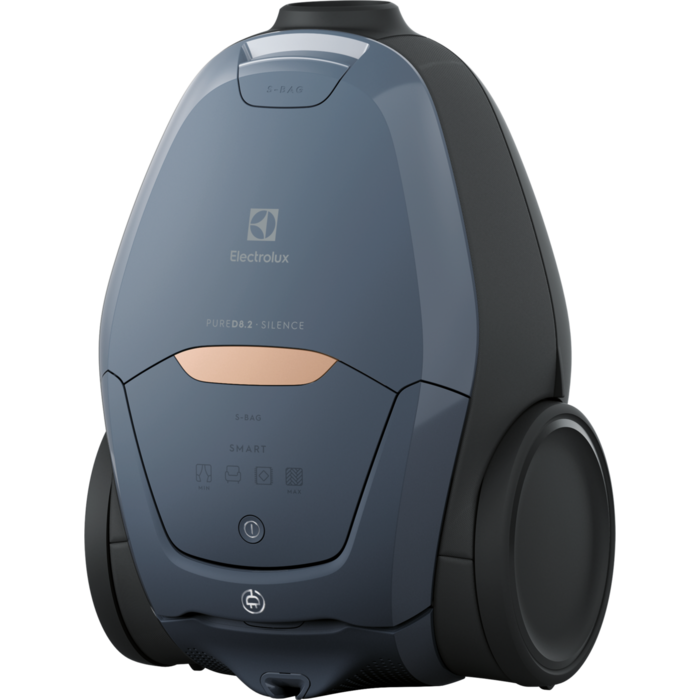 Electrolux - Sesalnik - PD82-8DB