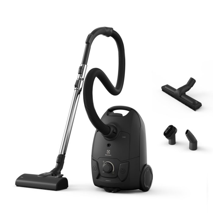 Electrolux - Sesalnik - EB51C2GG