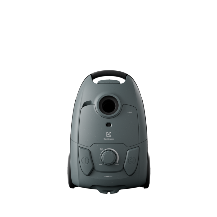 Electrolux - Sesalnik - EB51C1OG